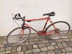 BATAVUS INTERCYCLE RACEFIETS, Gebruikt, 10 tot 15 versnellingen, Batavus, Ophalen of Verzenden