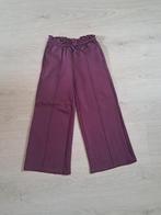 broek (Z8) 140, Broek, Gebruikt, Meisje, Z8
