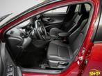 Toyota Yaris 1.5 Hybrid Executive | Half-leder | Full led |, 450 kg, Gebruikt, Euro 6, Adaptive Cruise Control