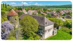 Authentieke huizen te koop in Noord-Oost Frankrijk, Huizen en Kamers, Woonhuis, La Roche Morey, Frankrijk, Landelijk