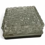 RZB Wand/Plafondlamp Rudolf Zimmermann, Mid Century, Huis en Inrichting, RZB ( Rudolf Zimmermann Bamberg ), Mid Century vintage West Germany design