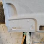 Fiat Fiorino Qubo Peugeot Bipper Citro n Nemo hemel bekledin, Auto-onderdelen, Gebruikt, Citroën, Stellantis Europe S.p.A., Ophalen of Verzenden