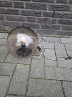 Lamp, Ophalen, Gebruikt