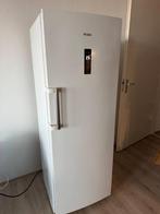Haier H2F-220WAA, Gebruikt, Minder dan 60 cm, 160 cm of meer, Vrijstaand
