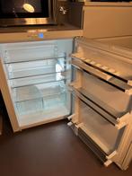 Liebherr Koelkast tafelmodel (TP 1760-22), Witgoed en Apparatuur, Koelkasten en IJskasten, Ophalen, 150 tot 200 liter, Minder dan 85 cm