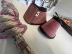 Springschoenen glitters met goede halstertouw, Dieren en Toebehoren, Ophalen of Verzenden, Nieuw, Overige toepassingen