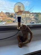 Aap Lamp - Goede Staat, Ophalen, Zo goed als nieuw, Kunststof, Minder dan 100 cm