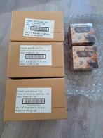 Flesh & Blood boosterboxen aangeboden, Hobby en Vrije tijd, Ophalen of Verzenden, Nieuw, Boosterbox