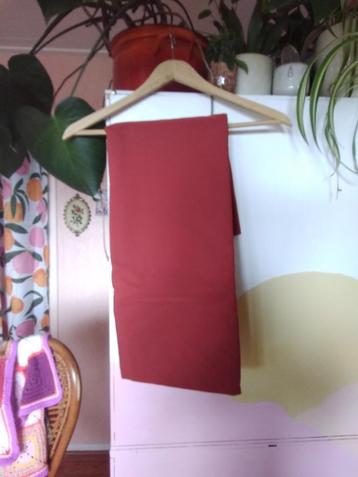 Lap stof Softshell naaien sewing materiaal beschikbaar voor biedingen