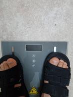 Medisana Personenweegschaal Digitaal, Witgoed en Apparatuur, Weegschalen, 1 tot 500 gram, 100 kg of meer, Ophalen of Verzenden