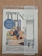 5 VT Wonen Specials - Tuin, DIY, Zomerboek - Nieuw, Ophalen of Verzenden, Nieuw, Glossy