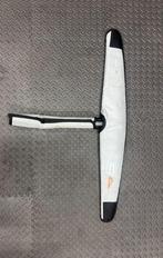 Code Foils 680R Front Wing, Ophalen, Gebruikt, Wingsurf-hydrofoil