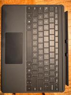 Microsoft originele Type Cover Pro - Toetsenbord, Computers en Software, Ophalen of Verzenden, Gebruikt