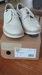 damesschoen durea, Durea, Wit, Overige typen, Ophalen of Verzenden