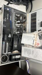 Perstang geberit mapress