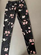 Maya freya maat L, Kleding | Dames, Legging, Overige kleuren, Ophalen of Verzenden, Maat 44/46 (L)