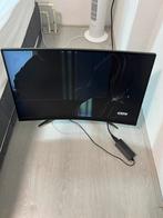 Msi G27C6 defect, Computers en Software, Monitoren, Ophalen of Verzenden, Niet werkend