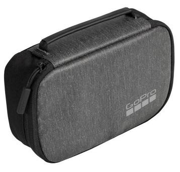 Gopro cameratas Casey Lite NIEUW in verpakking beschikbaar voor biedingen