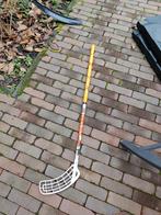 Floorball Stick - Volwassene, Ophalen, Gebruikt, Stick