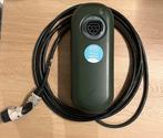 NewMotion Laadpaal, Ophalen of Verzenden, Gebruikt, Laadpaal en Laadkabel