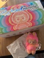 Labubu Popmart Big Into Energy | per stuk of 5 samen, Ophalen of Verzenden, Nieuw