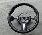 BMW M sport stuur F20 F21 F22 F23 120i 140i 240i 135i 235i d, Ophalen, BMW