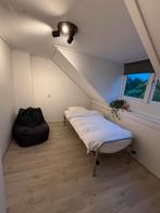 Furnished room for rent in Dordrecht, Minder dan 20 m², Rotterdam