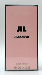 JIL Sander Eau de Parfum 30ml Nieuwe Vintage Parfum, Sieraden, Tassen en Uiterlijk, Uiterlijk | Parfum, Ophalen of Verzenden, Nieuw