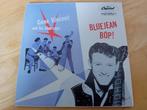 CD Gene Vincent And His Blue Caps - Bluejean Bop!, Verzenden