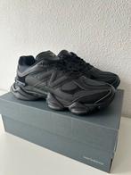 New Balance 9060 | NRI | Maat 36 | Nieuw in doos, Kleding | Dames, Schoenen, Zwart, New Balance, Nieuw, Ophalen of Verzenden
