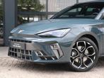 CUPRA Leon Sportstourer 1.5 TSI e-Hybrid 204PK | Stuur- & St, Auto's, Stof, 4 cilinders, LED verlichting, 26 kWh