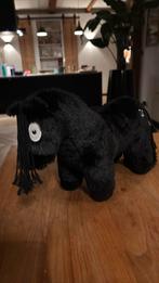Crafty Ponies zwart - zwart, Ophalen of Verzenden, Zo goed als nieuw