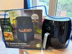 Philips Airfryer XXL, Ophalen of Verzenden, Zo goed als nieuw