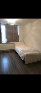 Kamer, Huizen en Kamers, Kamers te huur