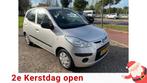 Hyundai I10 1.1 Active Cool AIRCO DISTR VERVANGEN, Auto's, Gebruikt, 31 €/maand, 400 kg, Origineel Nederlands