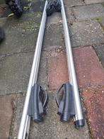 Dakdragers Renault megane station, Auto diversen, Dakdragers, Ophalen, Gebruikt