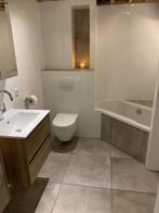 Klus & Onderhoudsbedrijf van vliet, Garantie