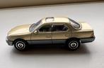 Matchbox Lexus LS400, Ophalen of Verzenden, Nieuw