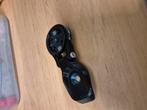 Syncros k-edge fietscomputer mount garmin, Ophalen of Verzenden, Zo goed als nieuw