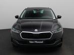 Skoda Octavia Combi 1.4 TSI PHEV Business Editon 204 PK | Au, 12 maanden, Stof, Gebruikt, Zwart