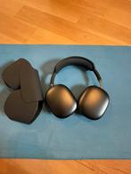 APPLE Airpods Max - Top Conditie!, Audio, Tv en Foto, Koptelefoons, Overige merken, Ophalen of Verzenden, Zo goed als nieuw, Over oor (circumaural)