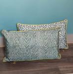 Kussens van HK Living, Ophalen, Zo goed als nieuw, Rechthoekig