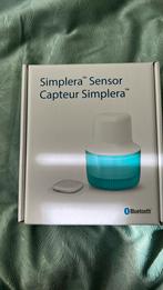 Medtronic Simplera sensor, Diversen, Verpleegmiddelen, Ophalen of Verzenden, Nieuw
