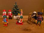 Kerst/winter setje, Kinderen en Baby's, Ophalen of Verzenden