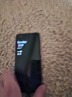 OnePlus Nord AC2003 - Goede Staat!, Ophalen of Verzenden