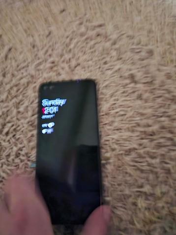 OnePlus Nord AC2003 - Goede Staat! beschikbaar voor biedingen