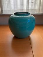 ADCO 1012 Turqouisr/Groen, Ophalen of Verzenden