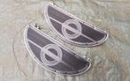 Harley wl wla wlc liberator panhead knucklehead flathead fl, Verzenden, Nieuw