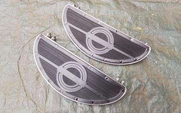 Harley wl wla wlc liberator panhead knucklehead flathead fl  beschikbaar voor biedingen