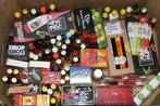 Verzameling drankflesjes, Ophalen of Verzenden